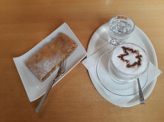 Ederbrot