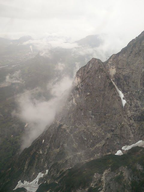 Untersbergbahn