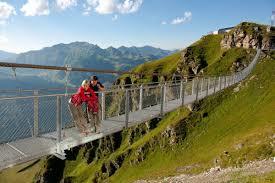 Gasteinertal