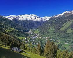 Gasteinertal