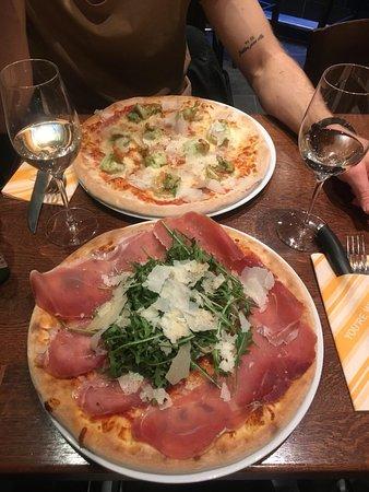 bellini