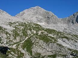 Birnhorn