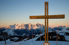 Reiterkogel