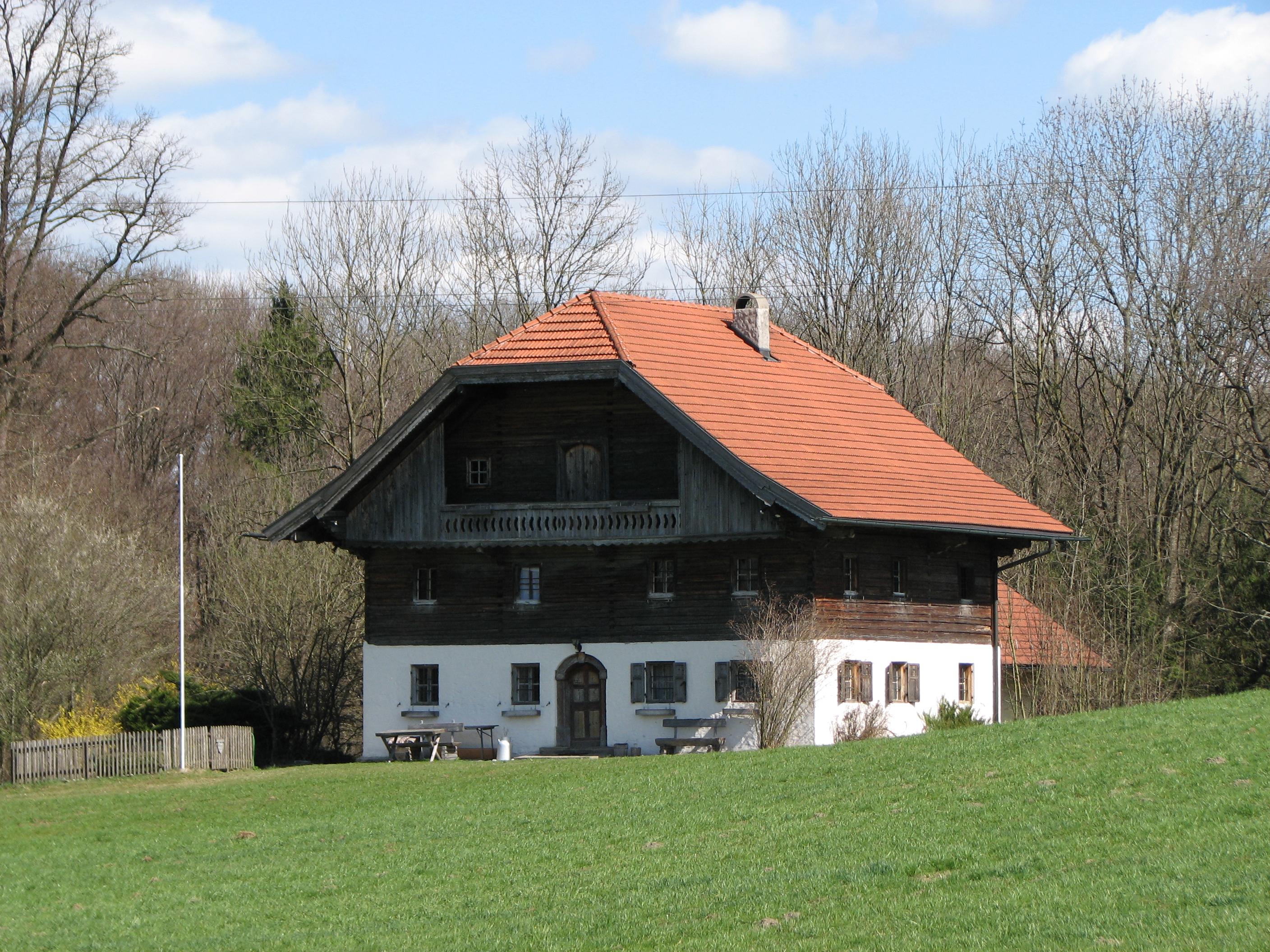 Heimatmuseum