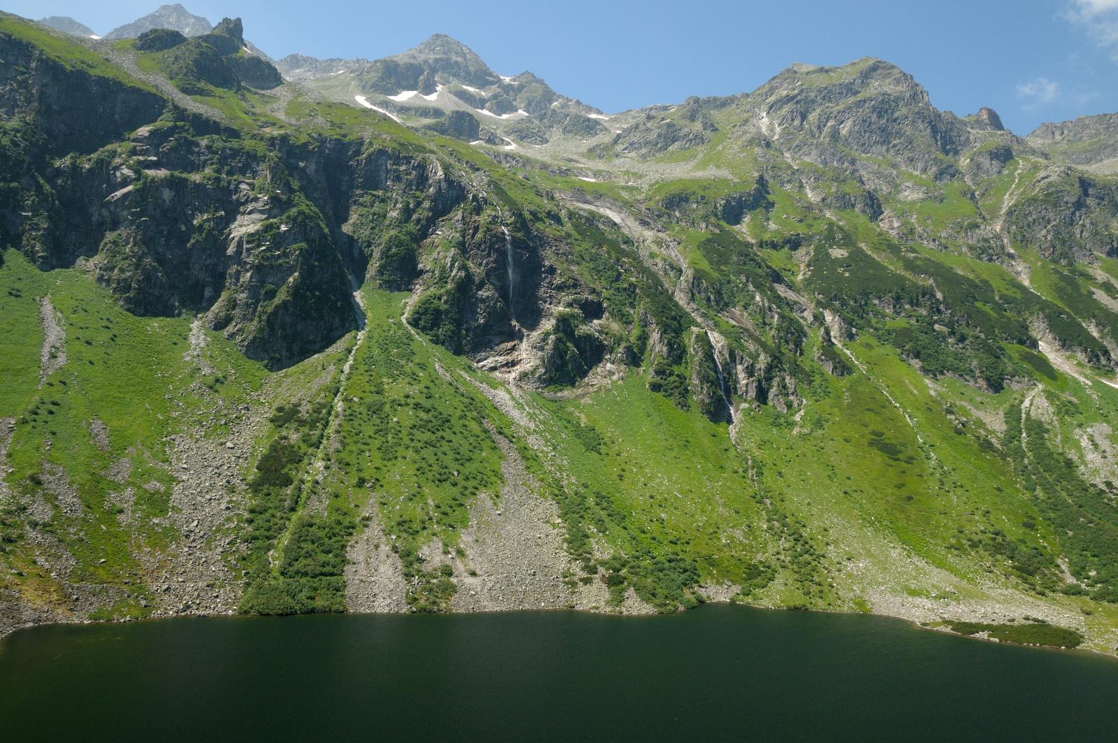 der Winterkogel