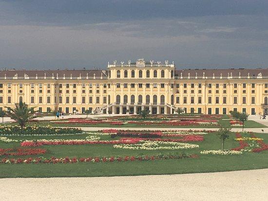 Schloss Schernberg