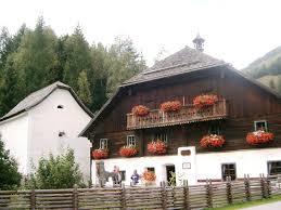 Heimatmuseum Maurermühle