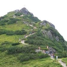 Grießenkareck