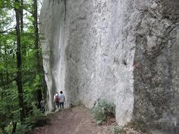 Plombergstein